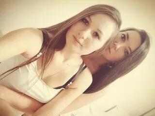 Show online online AnyAndAmy