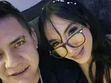 Videos real fuck ArianaAndGabriel