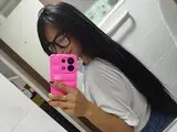 Spectacle prive jasmine ArianaDulce