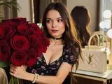 Jasminlive online pussy AsterQuinn