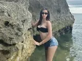 Private photos nude AubreyDelatore