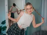 Camshow jouet gratuits BellaMorley