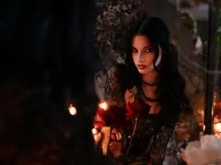 Fuck livesex camshow BeverlyMost