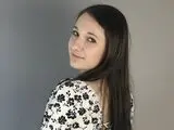 Spectacle livejasmin.com real BrittGaillard