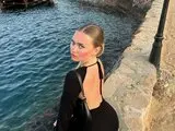 Photos cul free BrittanyVargas