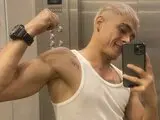 Jasminlive livesex nu BrunoRosse