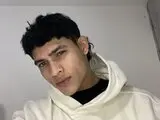 Pics fuck anal BryanRamos