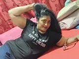 Nu jasmin jasmine CatrinaKayf