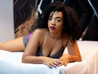 Ligne naked livejasmin CrystalGonzales