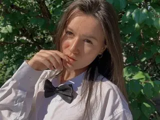 Chatte videos livejasmine DeloresGrey