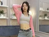 Free video fuck DianaBolmer