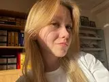Shows ass recorded EarleneDonnay