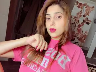 Videos baiser spectacles ElsaEmily