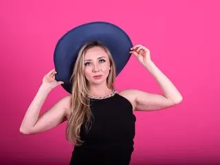 Shows videos videos ElvinaSweet