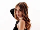 Lj cam porn EmilliaFox