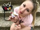Spectacles adult camshow EmilyGordan