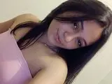 Jasmine naked nude EmilynGrifs