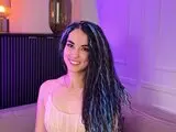 Livejasmine reel jasminlive EmmaJakson
