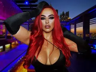 Webcam webcam pictures EmmelyneQuincy
