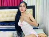 Live pics livejasmine ErinKings