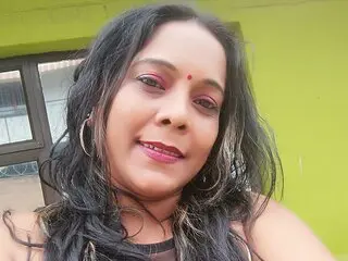 Ligne camshow amateur FancyMishka