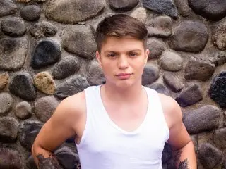 Adulte sex xxx FranchezcoFerrer
