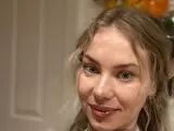 Amateur show free GabiRosie