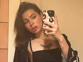 Xxx ligne spectacle GiselleMarcos