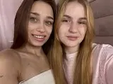 Hd nude fuck GladyAndShanon