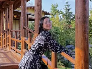 Jouet lj livejasmin.com GloriaBarnesa