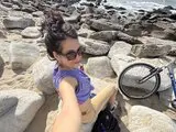 Anal free live IrissPurple