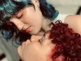 Amateur xxx cam JadeAndJess
