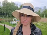 Reel jouet adult JasminRom