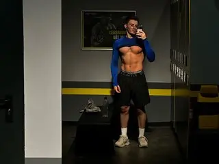 Anal pictures pussy JulianDylan