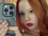 Nu jasmin shows JulyJensen