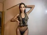 Reel livesex hd KamilaVega