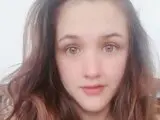 Private online pics KaroCarde