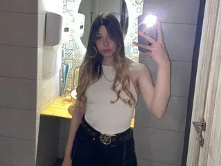 Fuck enregistre livejasmin KathyPearson