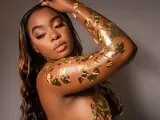 Jouet livejasmin free KattyBlair