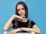 Sexe toy recorded KenzieBuzz