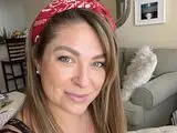 Gratuits camshow pussy KieraReines