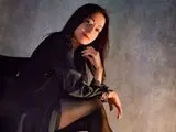 Free show reel KimberlyRay