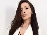 Jasmin video pics KissAnya