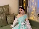 Pictures nude live LanaMin