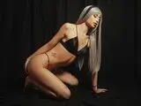 Amateur toy spectacles Laylaferrer