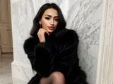 Online lj nude LexaSawyer