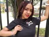 Show real pictures LiliValencia