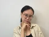 Amateur anal lj LilliamJo