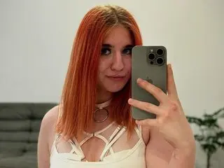 Real chatte camshow LiluKorsak