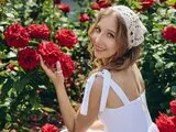 Livejasmin.com shows prive LolaWilsons
